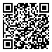 QRcode Bulbul chevelu