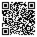 QRcode Bulbul d'Angola