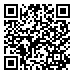 QRcode Bulbul strié