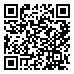 QRcode Pétrel de Bulwer