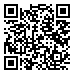 QRcode Locustelle de Buru