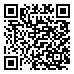 QRcode Busard Saint-Martin