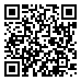 QRcode Buse augure