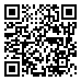 QRcode Grisin de Sellow