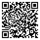 QRcode Cacatoès à rectrices blanches