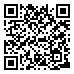 QRcode Cacatoès banksien