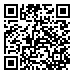 QRcode Cacatoès funèbre
