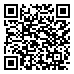 QRcode Turdinule de Robert