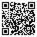 QRcode Cacholote brun