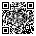 QRcode Cacholote uni
