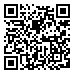 QRcode Synallaxe des cactus