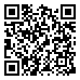 QRcode Calliste à coiffe d'or