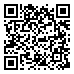 QRcode Calliste émeraude