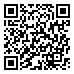 QRcode Calliste or-gris