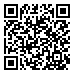 QRcode Calliste vert