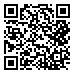 QRcode Bulbul concolore
