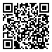 QRcode Souimanga à tête bleue