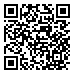 QRcode Mérion de Campbell