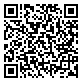 QRcode Campyloptère de Santa Marta