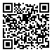 QRcode Bernache du Canada