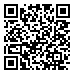 QRcode Zostérops à ventre jaune