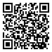 QRcode Bulbul du Cap