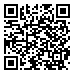 QRcode Sentinelle du Cap