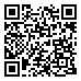 QRcode Capucin à tête rayée