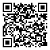 QRcode Cariama de Burmeister