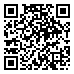 QRcode Salangane des Carolines