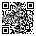 QRcode Carouge à tête rouge