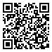 QRcode Carouge de Jamaïque