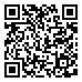 QRcode Carouge des tépuis