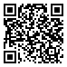QRcode Carouge velouté