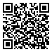 QRcode Carpophage de la Société