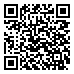 QRcode Carpophage de Pickering