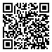 QRcode Carpophage noir