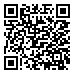 QRcode Casiorne à dos brun