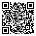 QRcode Casiorne roux