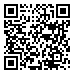 QRcode Tétraogalle de Perse