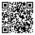 QRcode Cassenoix de Chine