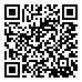 QRcode Cataménie terne