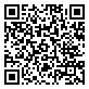 QRcode Échenilleur de Guadalcanal