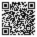 QRcode Tyranneau de Chapada