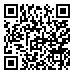 QRcode Barbican de Chaplin