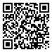 QRcode Chardonneret des Antilles