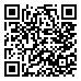 QRcode Méliphage de Chatham