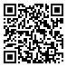 QRcode Gérygone des Chatham