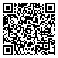 QRcode Huîtrier des Chatham