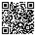 QRcode Perruche des Chatham